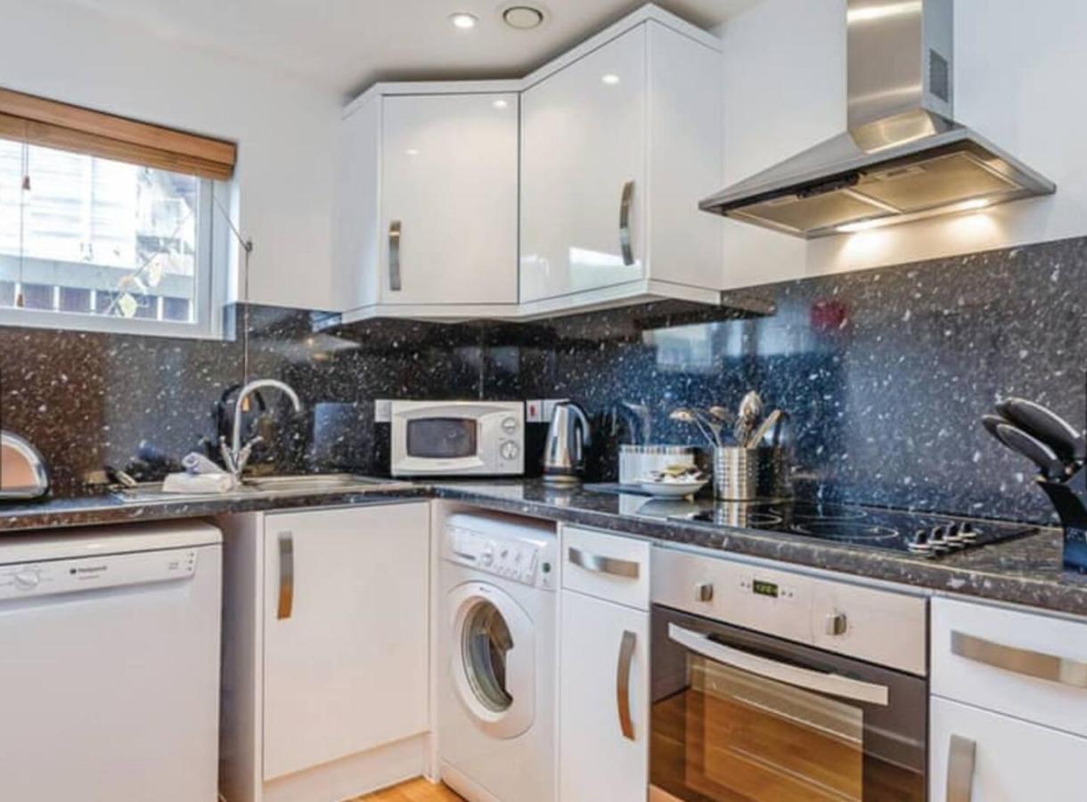 Coppercroft Cottage - Stunning Coastal Home, Walk To Beach, Sleeps 4 Porthtowan Екстериор снимка