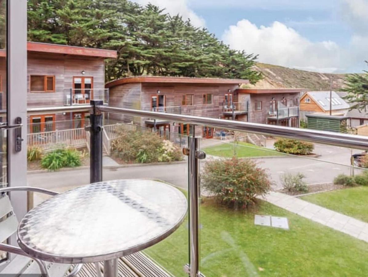 Coppercroft Cottage - Stunning Coastal Home, Walk To Beach, Sleeps 4 Porthtowan Екстериор снимка