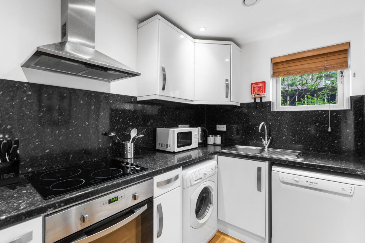 Coppercroft Cottage - Stunning Coastal Home, Walk To Beach, Sleeps 4 Porthtowan Екстериор снимка